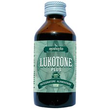 LUKOTONE PLUS 200ML
