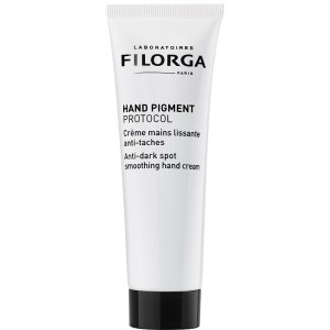 FILORGA Hand Pigment Protocol