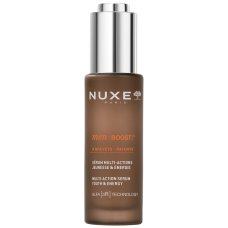 NUXE MEN SIERO GIOVINEZZA 30ML