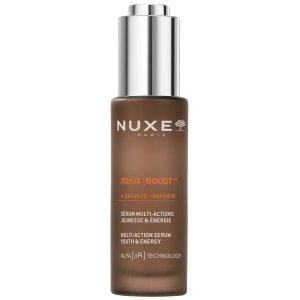 NUXE MEN SIERO GIOVINEZZA 30ML