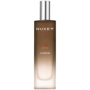 NUXE MEN MEN EDP 50ML