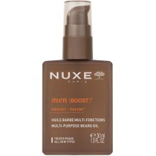 NUXE MEN OLIO BARBA 30ML NUXE MEN OLIO BARBA 30ML