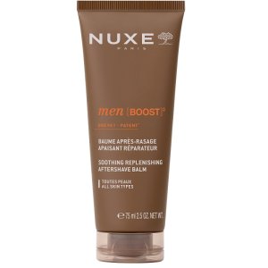 NUXE MEN BALSAMO DOPO BARBA