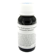 LVS 44C POLYGONUM HYDROPI COMP