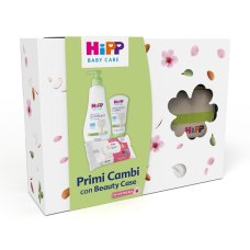 HIPP COFANETTO PRIMI CAMBI 1PZ