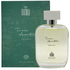 ISCHIA PROF.TERRAZZE 100ML ISCHIA PROF.TERRAZZE 100ML