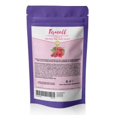 TISACELL Misc.7 Filtri 10g