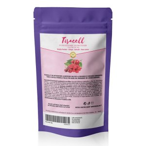TISACELL Misc.7 Filtri 10g
