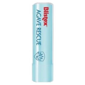 BLISTEX AGAVE RESCUE IDRAT LAB