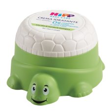 HIPP BABY CARE CREMA IDRAT 100ML