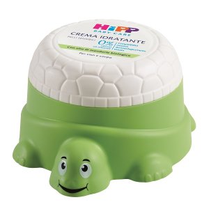 HIPP BABY CARE CREMA IDRAT 100ML