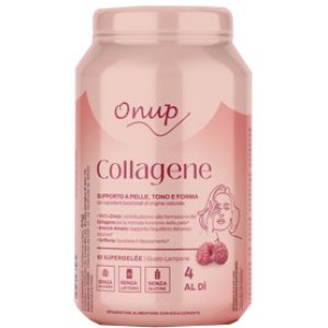 ONUP Collagene 60 Gomm.