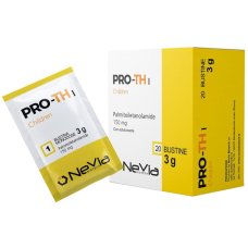 PRO TH1 Children 20 Bust.3g