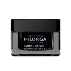 FILORGA Global Rep.Eyes&Lips