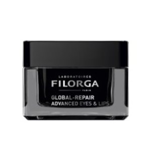 FILORGA Global Rep.Eyes&Lips