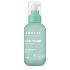LAMUSELAB DermApaisante 50ml
