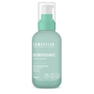 LAMUSELAB DermApaisante 50ml