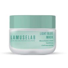 LAMUSELAB Masch.Azz.P/S 100ml