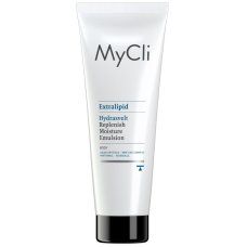 HYDRASVELT Emuls.200ml