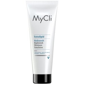 HYDRASVELT Emuls.200ml