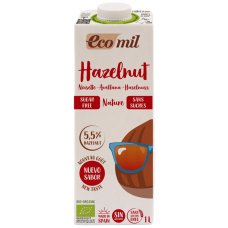 KI Ecomil Nocc.S/Z 1Lt