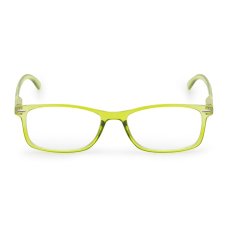 CONTACTA ULTRAFLAT OCCH VE+3,0