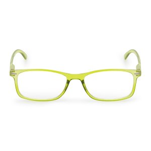 CONTACTA ULTRAFLAT OCCH VE+3,0