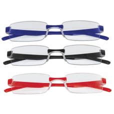 TWINS SILVER TRIPLE +2,00 TWINS SILVER TRIPLE +2,00