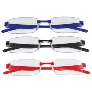 TWINS SILVER TRIPLE +2,00