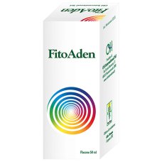 FITOADEN 50ML