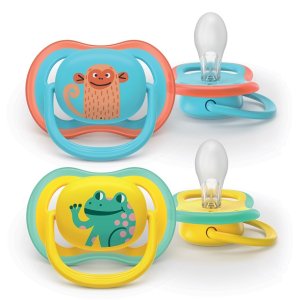 AVENT SUCCH ULTRA AIR +18 GI2P