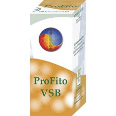 PROFITO VSB Gtt 50ml