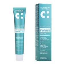 DAYCARE Dent.Frozen 75ml