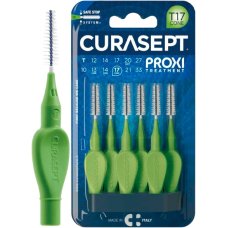 CURASEPT PROXI T17 Cono Verde