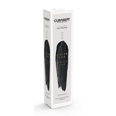 Curasept White Luxury Whit75ml