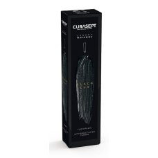 Curasept Black Luxury Whit75ml