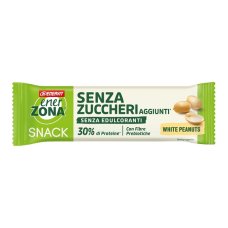 EZ SNACK ARACHIDI CIOBIAN NAS