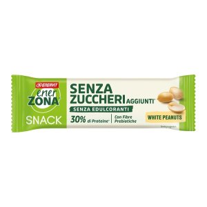 EZ SNACK ARACHIDI CIOBIAN NAS