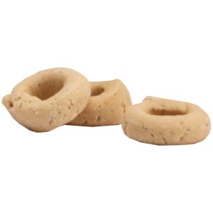 MORAMARCO Taralli Fin.180g