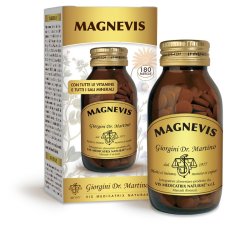 MAGNEVIS 180PAST MAGNEVIS 180PAST