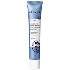PATYKA Hydra Crema Ricca Len. PATYKA Hydra Crema Ricca Len.