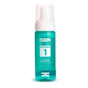 ACNIBEN Purifying Cleans.150ml