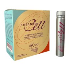 KREADREN Cell 15f.