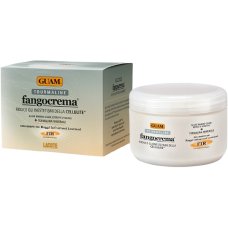TOURMALINE FangoCr.300ml