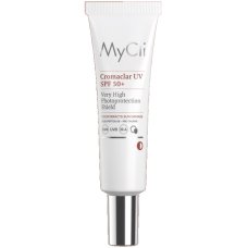 CROMACLAR UV 50+ 50ml