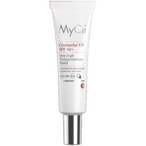 CROMACLAR UV 50+ 50ml