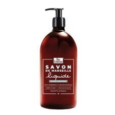 BIO ESSENZE SAVON M S/PROF 1L BIO ESSENZE SAVON M S/PROF 1L