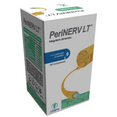 PERINERV LT 60 Cpr