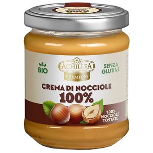 ACHILLEA Crema Nocc.180g