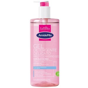 EUPHIDRA*A-Mio Gel Det.Del.1Lt